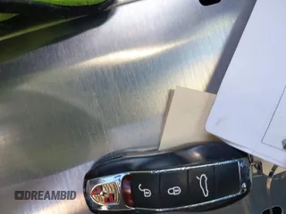 2012 Porsche Panamera с VIN WP0AA2A76CL018823, выставлен на аукционе IAAI как лот 41029754 с пробегом 120 261 миль миль и . История ставок и продаж доступна на DreamBid. Изображение 11.