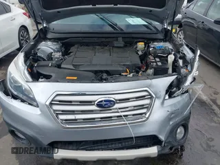 2015 Subaru Outback Limited z VIN 4S4BSELC7F3212757, wystawiony jako IAAI lot #42305867 z przebiegiem 70 671 mil mil oraz . Historia ofert i sprzedaży dostępna na DreamBid. Obrazek 10.