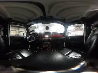 2018 Jeep Wrangler Unlimited Rubicon с VIN 1C4HJXFN7JW189336, выставлен на аукционе IAAI как лот 41642244 с пробегом 100 960 миль миль и . История ставок и продаж доступна на DreamBid. Изображение 18.