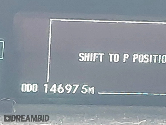 2011 Toyota Prius I with VIN JTDKN3DU7B1375308, listed as a IAAI auction lot 42175054 with 146,975 mi miles. Bid and sale history available at carsss.com. Image 15.