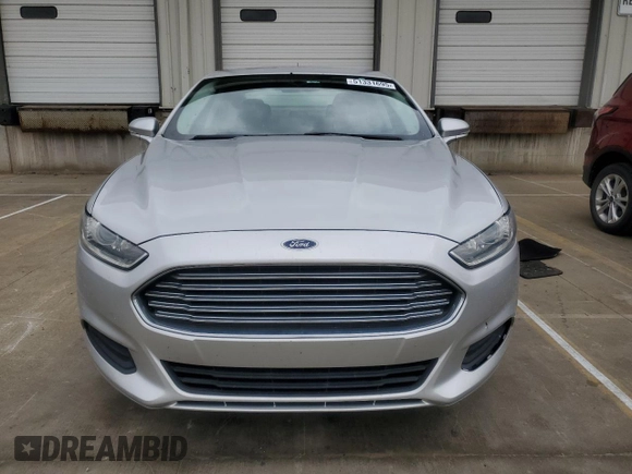 2013 Ford Fusion SE with VIN 3FA6P0H78DR200353, listed as a Copart auction lot 51331695 with 137,772 mi miles and Salvage Title. Bid and sale history available at carsss.com. Image 5.