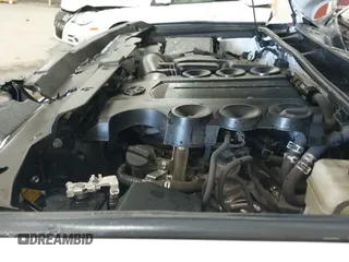 2019 Toyota 4Runner SR5 с VIN JTEBU5JR0K5693273, выставлен на аукционе IAAI как лот 41882761 с пробегом 54 503 миль миль и . История ставок и продаж доступна на DreamBid. Изображение 19.
