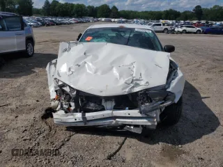 2005 Chevrolet Impala z VIN 2G1WF52E659205374, wystawiony jako Copart lot #55282475 z przebiegiem Nie podano mil oraz Szkoda całkowita • Salvage title. Historia ofert i sprzedaży dostępna na DreamBid. Obrazek 5.