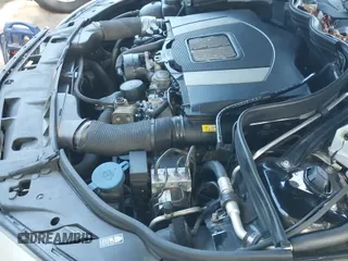 2010 Mercedes-Benz C 300 Sport с VIN WDDGF8BB4AR106271, выставлен на аукционе IAAI как лот 43511633 с пробегом 173 596 миль миль и . История ставок и продаж доступна на DreamBid. Изображение 12.
