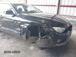 2015 BMW 4 Series 428i xDrive with VIN WBA4C9C57FD331872, listed as a IAAI auction lot 42276675 with 106,543 mi miles and . Bid and sale history available at DreamBid. Image 6.