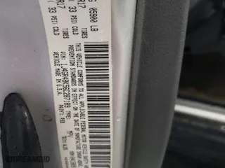 2006 Jeep Grand Cherokee Laredo with VIN 1J4GR48K56C287189, listed as a Copart auction lot 53885965 with 261,125 mi miles and Clean Title. Bid and sale history available at carsss.com. Image 13.
