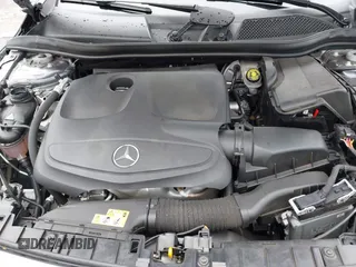 2019 Mercedes-Benz GLA 250 z VIN WDCTG4GB2KJ619049, wystawiony jako IAAI lot #41778239 z przebiegiem 25 030 mil mil oraz . Historia ofert i sprzedaży dostępna na DreamBid. Obrazek 10.