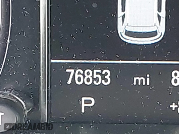 2015 Audi Q5 Premium Plus with VIN WA1LFAFP0FA139130, listed as a IAAI auction lot 42679825 with 76,853 mi miles and . Bid and sale history available at DreamBid. Image 15.