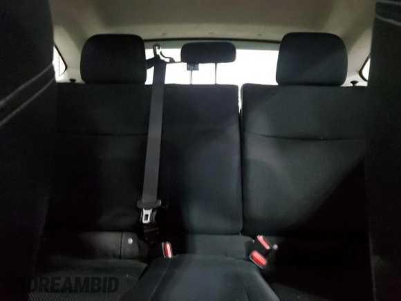 2014 Subaru Crosstrek Premium с VIN JF2GPAVCXE8250620, выставлен на аукционе Copart как лот 56921315 с пробегом 213 161 миль миль и Списание • Salvage title. История ставок и продаж доступна на DreamBid. Изображение 10.