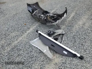2018 Hyundai Santa Fe 2.4L z VIN 5NMZU3LB6JH104469, wystawiony jako Copart lot #57587495 z przebiegiem 78 267 mil mil oraz Szkoda całkowita • Salvage title. Historia ofert i sprzedaży dostępna na DreamBid. Obrazek 12.