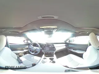 2023 Lexus RX 350 z VIN 2T2BAMBA8PC004652, wystawiony jako Copart lot #51260115 z przebiegiem 24 424 mil mil oraz Szkoda całkowita • Salvage title. Historia ofert i sprzedaży dostępna na DreamBid. Obrazek 13.