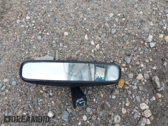 2019 Ford EcoSport SE z VIN MAJ3S2GE9KC298270, wystawiony jako IAAI lot #42002437 z przebiegiem 25 139 mil mil oraz . Historia ofert i sprzedaży dostępna na DreamBid. Obrazek 11.