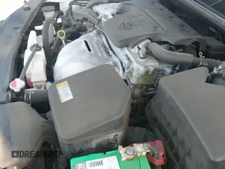 2016 Toyota Camry XLE with VIN 4T1BF1FK5GU136919, listed as a IAAI auction lot 43248056 with 97,053 mi miles and . Bid and sale history available at DreamBid. Image 19.