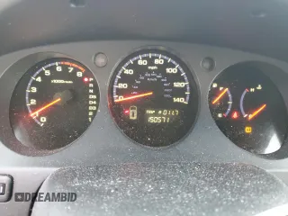 2006 Acura MDX with VIN 2HNYD18296H544627, listed as a Copart auction lot 41906985 with 150,571 mi miles and Salvage Title. Bid and sale history available at carsss.com. Image 9.