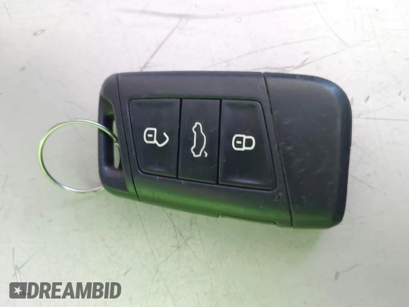 2019 Volkswagen Jetta S с VIN 3VWC57BU1KM249749, выставлен на аукционе IAAI как лот 42332100 с пробегом 128 620 миль миль и . История ставок и продаж доступна на DreamBid. Изображение 11.