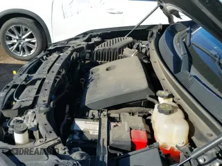 2019 Chevrolet Traverse LS с VIN 1GNERFKW4KJ275911, выставлен на аукционе IAAI как лот 43424478 с пробегом 137 381 миль миль и . История ставок и продаж доступна на DreamBid. Изображение 22.