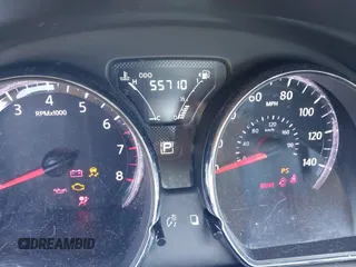 2019 Nissan Versa SV z VIN 3N1CN7APXKL859768, wystawiony jako IAAI lot #42120640 z przebiegiem 55 710 mil mil oraz . Historia ofert i sprzedaży dostępna na DreamBid. Obrazek 7.