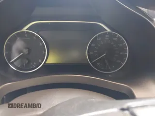 2023 Nissan Murano SV z VIN 5N1AZ2BS2PC129902, wystawiony jako IAAI lot #41991008 z przebiegiem 16 774 mil mil oraz . Historia ofert i sprzedaży dostępna na DreamBid. Obrazek 16.