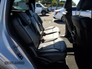2019 Mercedes-Benz GLS with VIN 4JGDF6EE8KB240858, listed as a Copart auction lot 72847413 with 23,249 mi miles. Bid and sale history available at carsss.com. Image 10.
