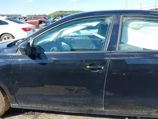 2015 Volkswagen Jetta Sedan 2.0L S w/Technology with VIN 3VW2K7AJ2FM321236, listed as a IAAI auction lot 40432936 with 85,959 mi miles. Bid and sale history available at carsss.com. Image 14.
