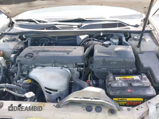 2005 Toyota Camry LE с VIN 4T1BE30K65U052726, выставлен на аукционе IAAI как лот 42538704 с пробегом 155 227 миль миль и . История ставок и продаж доступна на DreamBid. Изображение 10.