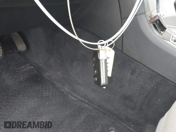 2011 Lexus ES 330 с VIN JTHBK1EG8B2443274, выставлен на аукционе IAAI как лот 42152354 с пробегом 120 711 миль миль и . История ставок и продаж доступна на DreamBid. Изображение 11.