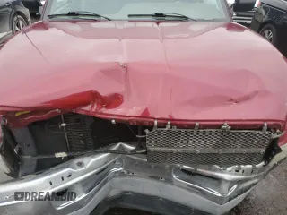 1996 Dodge 1500 z VIN 1B7HC16Y2TJ139882, wystawiony jako Copart lot #57718955 z przebiegiem 108 136 mil mil oraz Czysty tytuł • Clean title. Historia ofert i sprzedaży dostępna na DreamBid. Obrazek 11.