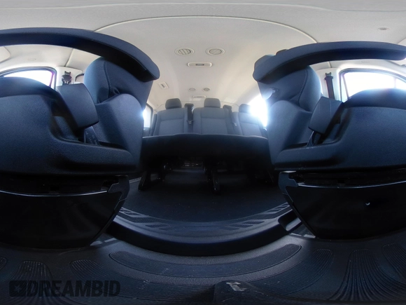 2024 Ford Transit Passenger XL с VIN 1FBAX2Y82RKA83295, выставлен на аукционе IAAI как лот 42443760 с пробегом 19 319 миль миль и . История ставок и продаж доступна на DreamBid. Изображение 19.