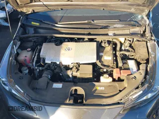 2020 Toyota Prius L Eco z VIN JTDKARFU9L3104882, wystawiony jako IAAI lot #41243035 z przebiegiem 29 013 mil mil oraz . Historia ofert i sprzedaży dostępna na DreamBid. Obrazek 10.