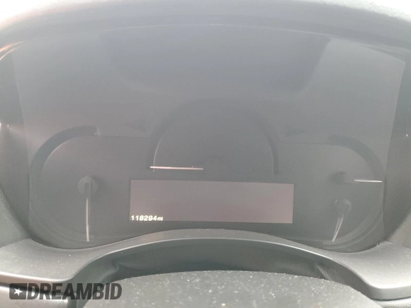 2015 Cadillac ATS Standard RWD z VIN 1G6AA5RAXF0128347, wystawiony jako Copart lot #44523355 z przebiegiem 118 294 mil mil oraz Szkoda całkowita • Salvage title. Historia ofert i sprzedaży dostępna na DreamBid. Obrazek 9.