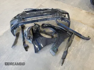 2019 Subaru Impreza Premium z VIN 4S3GTAD69K3730002, wystawiony jako Copart lot #61942905 z przebiegiem 73 683 mil mil oraz Szkoda całkowita • Salvage title. Historia ofert i sprzedaży dostępna na DreamBid. Obrazek 12.