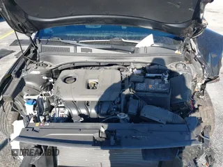 2022 Kia Forte LXS z VIN 3KPF24AD2NE439180, wystawiony jako IAAI lot #41830086 z przebiegiem 39 128 mil mil oraz . Historia ofert i sprzedaży dostępna na DreamBid. Obrazek 10.