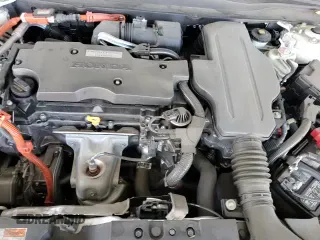 2020 Honda Accord EX-L с VIN 1HGCV3F56LA007439, выставлен на аукционе Copart как лот 61414735 с пробегом 62 721 миль миль и Списание • Salvage title. История ставок и продаж доступна на DreamBid. Изображение 13.
