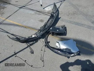 2021 Chevrolet Blazer LT с VIN 3GNKBDRS9MS533842, выставлен на аукционе IAAI как лот 41874640 с пробегом 49 446 миль миль и . История ставок и продаж доступна на DreamBid. Изображение 11.