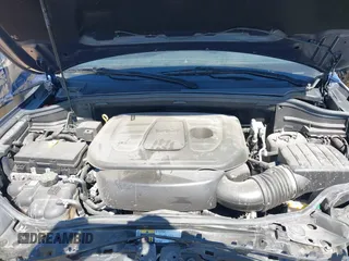 2020 Jeep Grand Cherokee Limited X with VIN 1C4RJEBG6LC113207, listed as a IAAI auction lot 41897248 with 76,165 mi miles and . Bid and sale history available at DreamBid. Image 10.