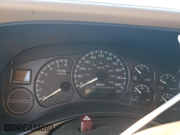 2002 GMC Yukon XL SLT with VIN 3GKFK16Z52G309319, listed as a Copart auction lot 88467795 with 450,230 mi miles and Salvage Title. Bid and sale history available at carsss.com. Image 9.