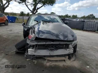 2019 Nissan Altima S with VIN 1N4BL4BV6KC235073, listed as a Copart auction lot 54982875 with 80,883 mi miles and Salvage Title. Bid and sale history available at DreamBid. Image 5.