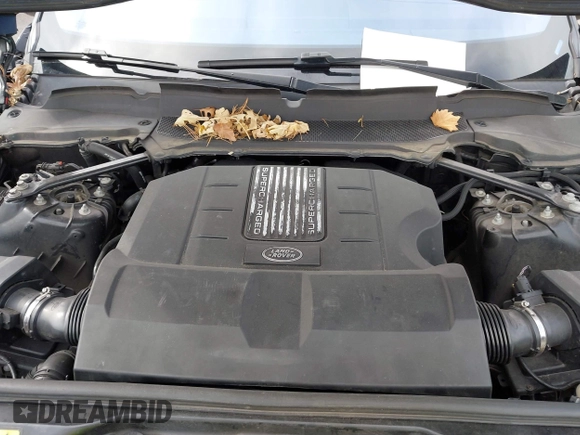 2020 Land Rover Discovery SE with VIN SALRG2RVXL2428818, listed as a IAAI auction lot 41841846 with 114,378 mi miles and . Bid and sale history available at DreamBid. Image 10.