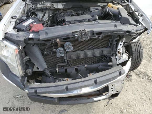 2014 Ford F-150 XL with VIN 1FTMF1CM7EKE77640, listed as a Copart auction lot 49210625 with 182,785 mi miles and Salvage Title. Bid and sale history available at carsss.com. Image 11.