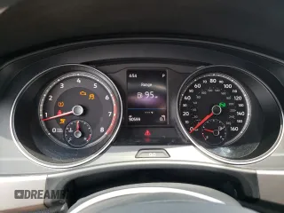2020 Volkswagen Atlas S с VIN 1V2GC2CA1LC213854, выставлен на аукционе Copart как лот 55508045 с пробегом 90 599 миль миль и Списание • Salvage title. История ставок и продаж доступна на DreamBid. Изображение 9.
