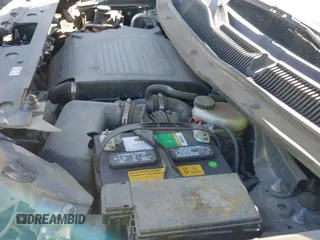 2017 Ford Explorer Sport with VIN 1FM5K8GT2HGA60097, listed as a IAAI auction lot 43289290 with 72,803 mi miles and . Bid and sale history available at DreamBid. Image 19.