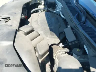 2022 Honda Pilot EX-L z VIN 5FNYF5H56NB012371, wystawiony jako IAAI lot #43280589 z przebiegiem 27 593 mil mil oraz . Historia ofert i sprzedaży dostępna na DreamBid. Obrazek 23.