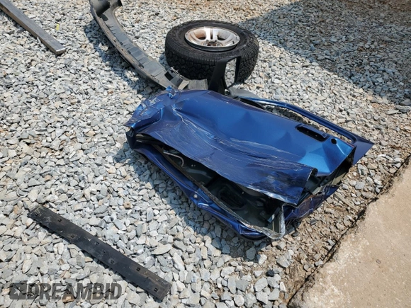 2010 Ford Ranger XL с VIN 1FTKR1EE2APA16461, выставлен на аукционе Copart как лот 59316525 с пробегом 112 773 миль миль и Списание • Salvage title. История ставок и продаж доступна на DreamBid. Изображение 12.