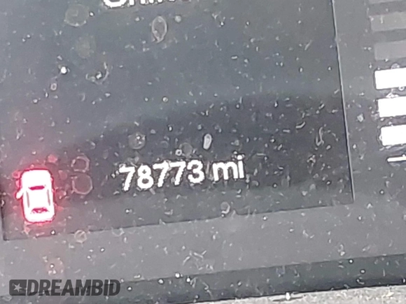 2017 Jeep Cherokee Sport with VIN 1C4PJLAB6HW617599, listed as a IAAI auction lot 42456069 with 78,773 mi miles and . Bid and sale history available at DreamBid. Image 15.
