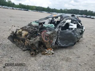 2009 Hyundai Elantra Touring z VIN KMHDC86E69U039400, wystawiony jako Copart lot #54718125 z przebiegiem Nie podano mil oraz Szkoda całkowita • Salvage title. Historia ofert i sprzedaży dostępna na DreamBid. Obrazek 1.