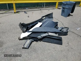 2015 Toyota RAV4 LE z VIN JTMBFREV6FD149627, wystawiony jako Copart lot #55961285 z przebiegiem 116 201 mil mil oraz Szkoda całkowita • Salvage title. Historia ofert i sprzedaży dostępna na DreamBid. Obrazek 13.