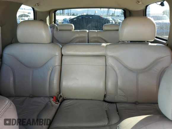 2001 GMC Yukon SLT with VIN 1GKEC13T61R225145, listed as a Copart auction lot 79885564 with 144,846 mi miles and Salvage Title. Bid and sale history available at carsss.com. Image 10.