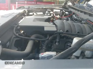 2017 Chevrolet Silverado 1500 LT with VIN 3GCUKREC4HG194073, listed as a IAAI auction lot 43035677 with 58,447 mi miles and . Bid and sale history available at DreamBid. Image 18.