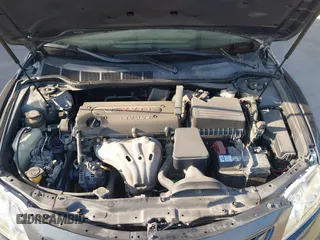 2009 Toyota Camry with VIN 4T1BE46K49U796148, listed as a IAAI auction lot 42061304 with 149,182 mi miles. Bid and sale history available at carsss.com. Image 10.