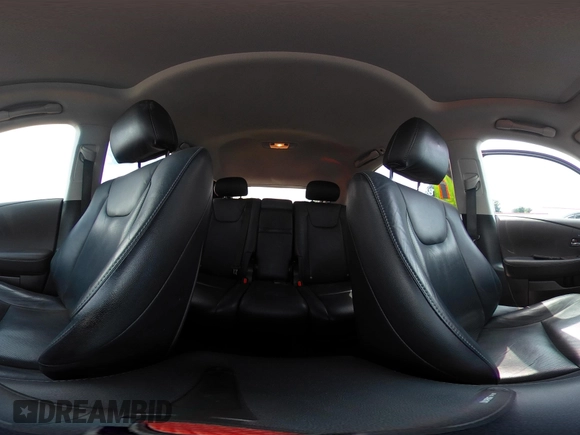 2015 Lexus RX 350 с VIN 2T2ZK1BA1FC202563, выставлен на аукционе IAAI как лот 42404791 с пробегом 72 734 миль миль и . История ставок и продаж доступна на DreamBid. Изображение 18.